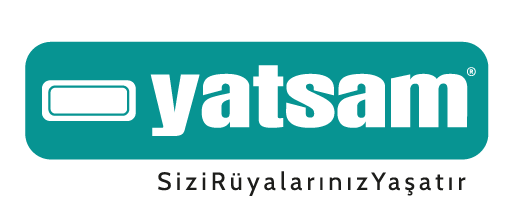 yatsam